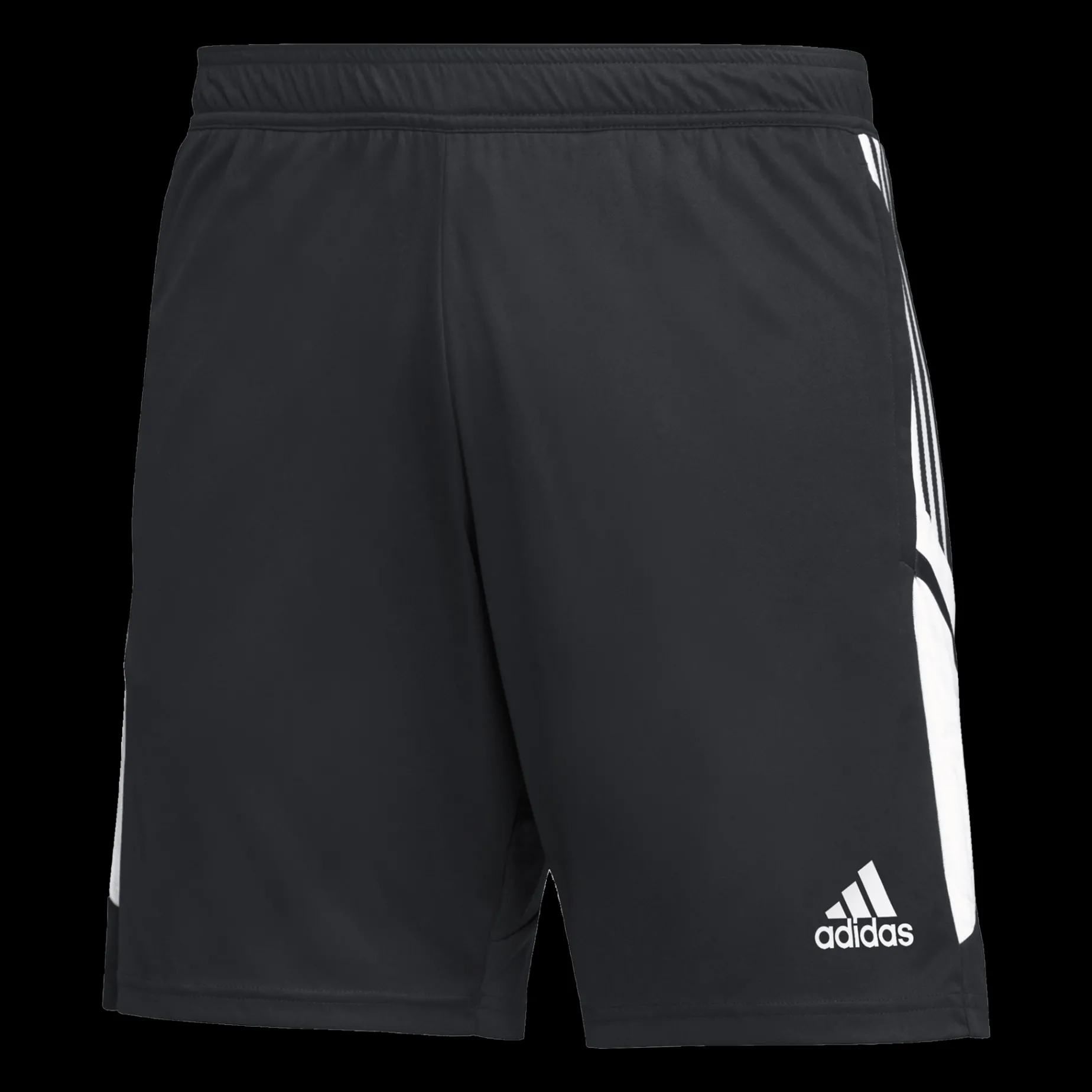 Con22 Tr Sho, Herrshorts