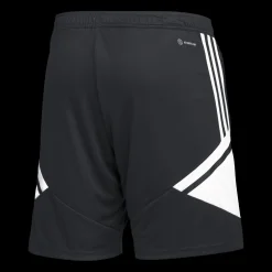 Con22 Tr Sho, Herrshorts