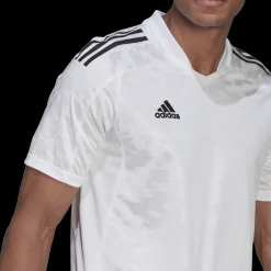 Condivo 21 Jersey, Traningstroja Senior