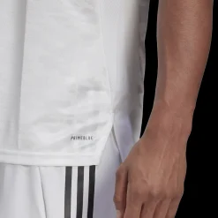 Condivo 21 Jersey, Traningstroja Senior