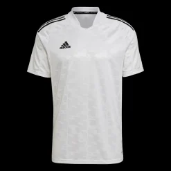 Condivo 21 Jersey, Traningstroja Senior