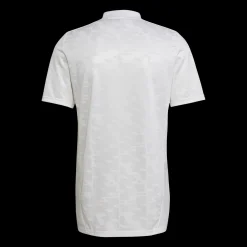 Condivo 21 Jersey, Traningstroja Senior