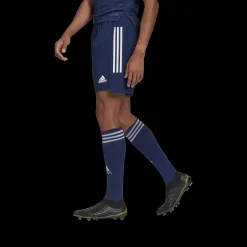 Condivo 21 Shorts, Shorts Senior