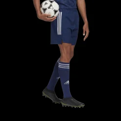 Condivo 21 Shorts, Shorts Senior