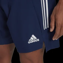 Condivo 21 Shorts, Shorts Senior