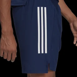 Condivo 21 Shorts, Shorts Senior