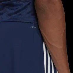 Condivo 21 Shorts, Shorts Senior