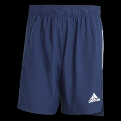 Condivo 21 Shorts, Shorts Senior