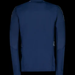 Condivo 21 Training Top, Traningstroja Senior
