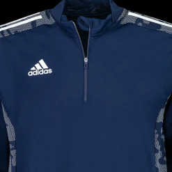 Condivo 21 Training Top, Traningstroja Senior