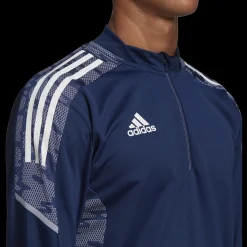 Condivo 21 Training Top, Traningstroja Senior