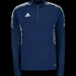 Condivo 21 Training Top, Traningstroja Senior