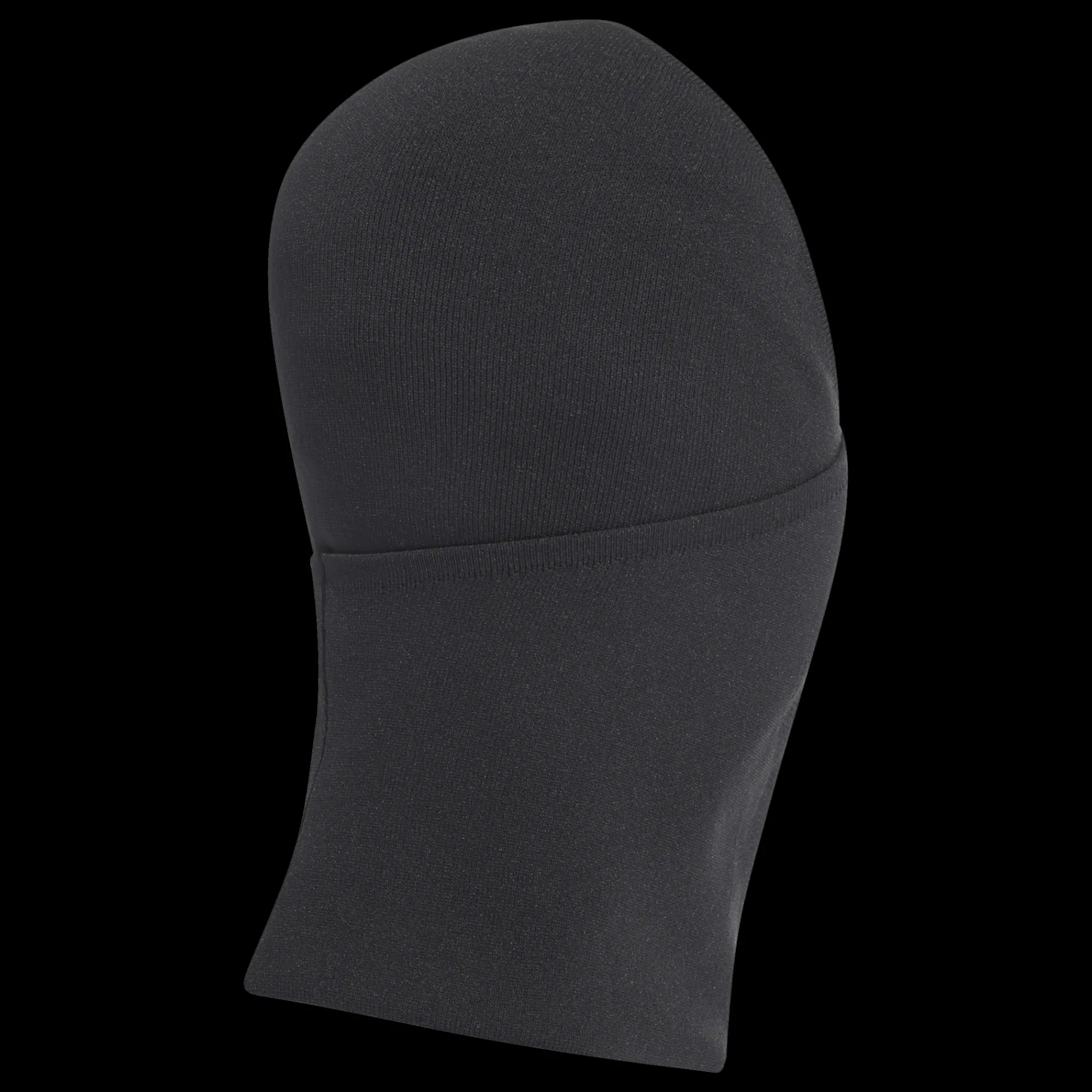 Condivo Neckwarmer, Hals Unisex