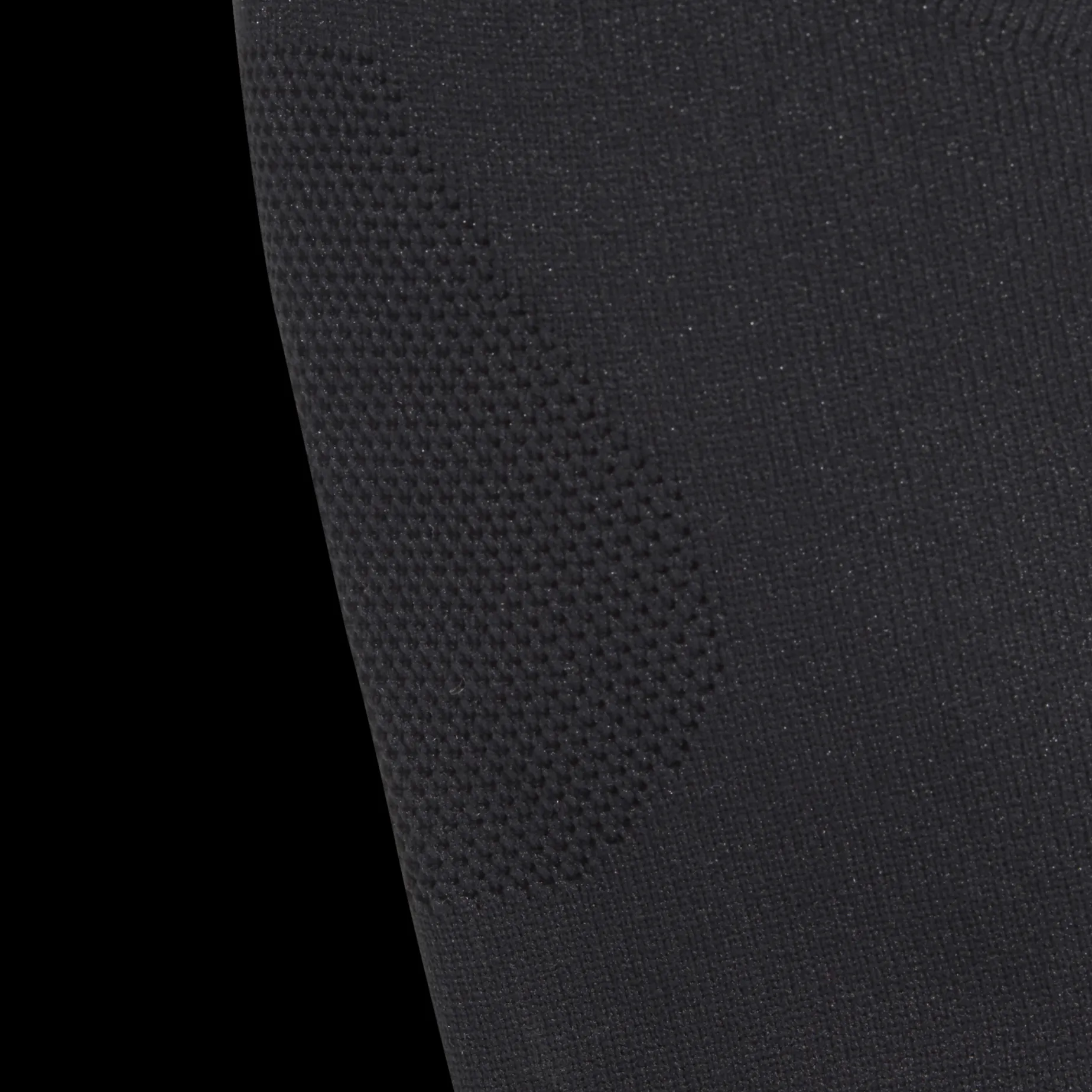 Condivo Neckwarmer, Hals Unisex