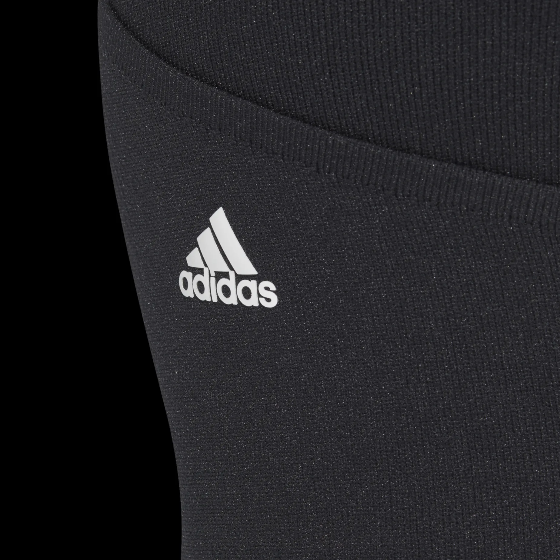 Condivo Neckwarmer, Hals Unisex