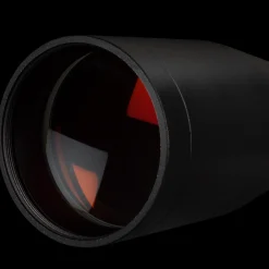 Conquest V4 3-12 X 44, Kikarsikte