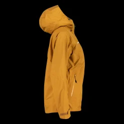 Convey Tour Hs Hooded W, Skaljacka Dam