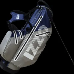 Cool Dry 14 Carry Bag, Golfbag