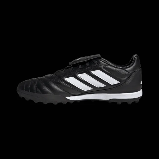 Copa Gloro Tf, Fotbollsskor, Grus Och Konstgras, Unisex
