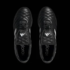 Copa Gloro Tf, Fotbollsskor, Grus Och Konstgras, Unisex