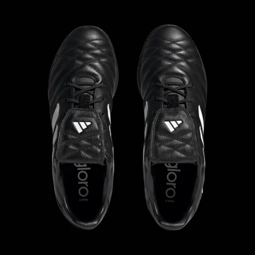 Copa Gloro Tf, Fotbollsskor, Grus Och Konstgras, Unisex