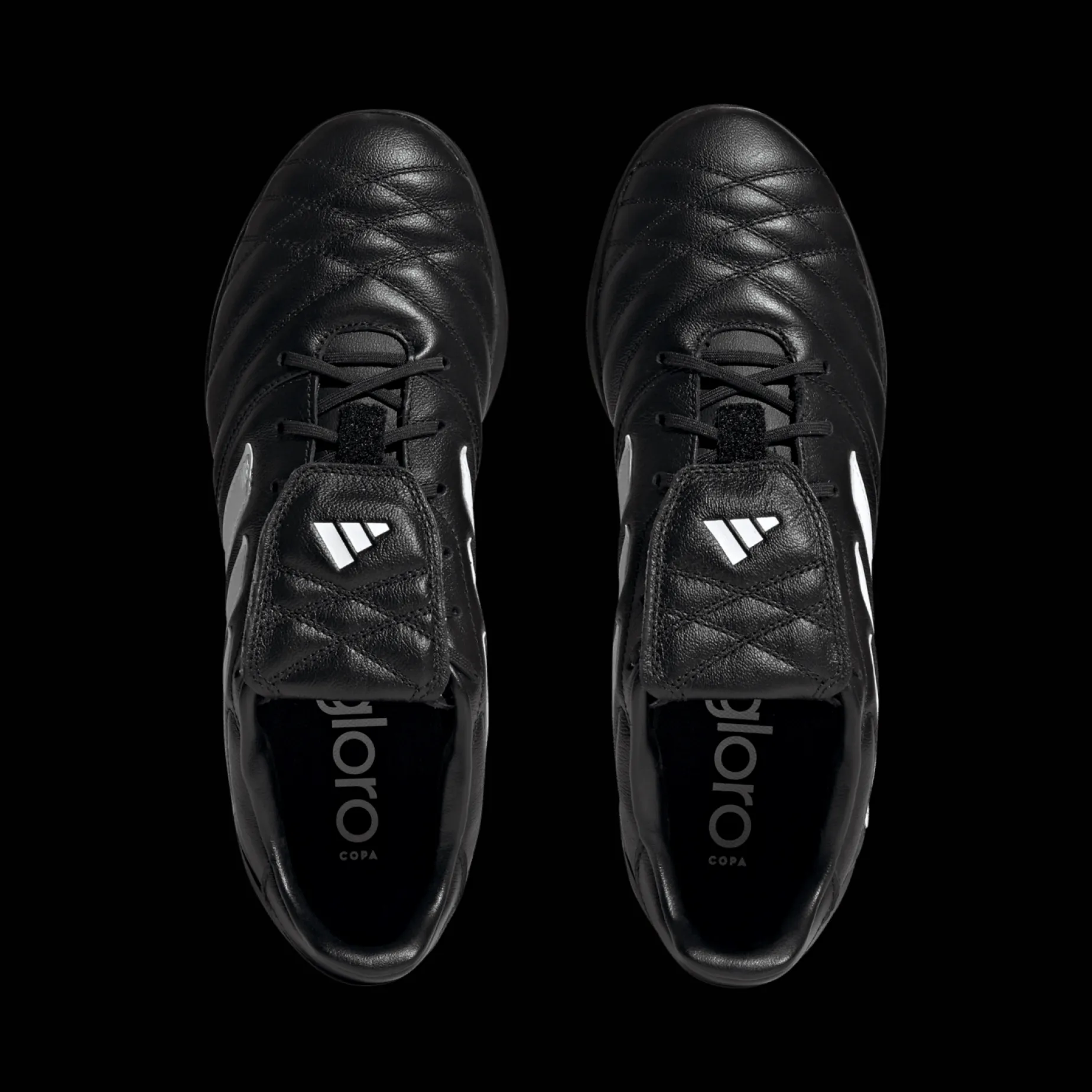Copa Gloro Tf, Fotbollsskor, Grus Och Konstgras, Unisex