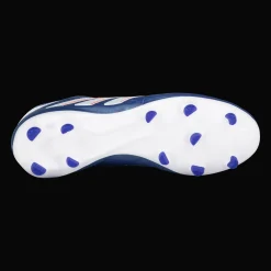 Copa Pure 2.3 Fg/Ag / Q4 23, Fotbollsskor Gras Och Konstgras, Unisex