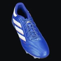 Copa Pure 2.2 Fg/Ag / Q4 23, Fotbollsskor Gras Och Konstgras, Unisex