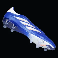 Copa Pure 2.2 Fg/Ag / Q4 23, Fotbollsskor Gras Och Konstgras, Unisex