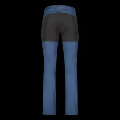 Copper St New, Vandringsbyxor Herr