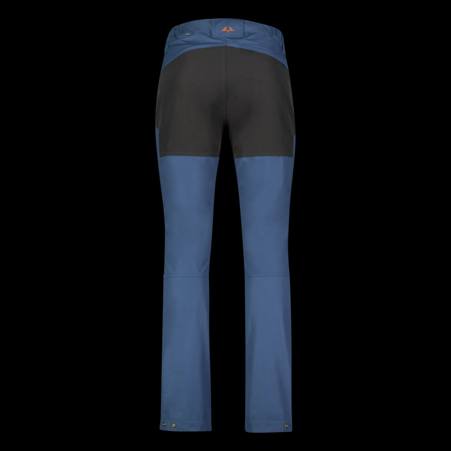 Copper St New, Vandringsbyxor Herr