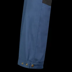 Copper St New, Vandringsbyxor Herr