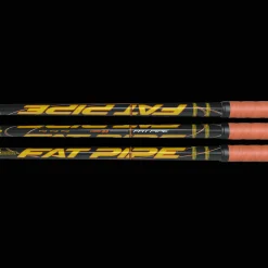 Core 33 Round 23/24, Innebandyklubba, Junior