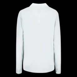 Core 1/4 Zip, Traningstroja Dam