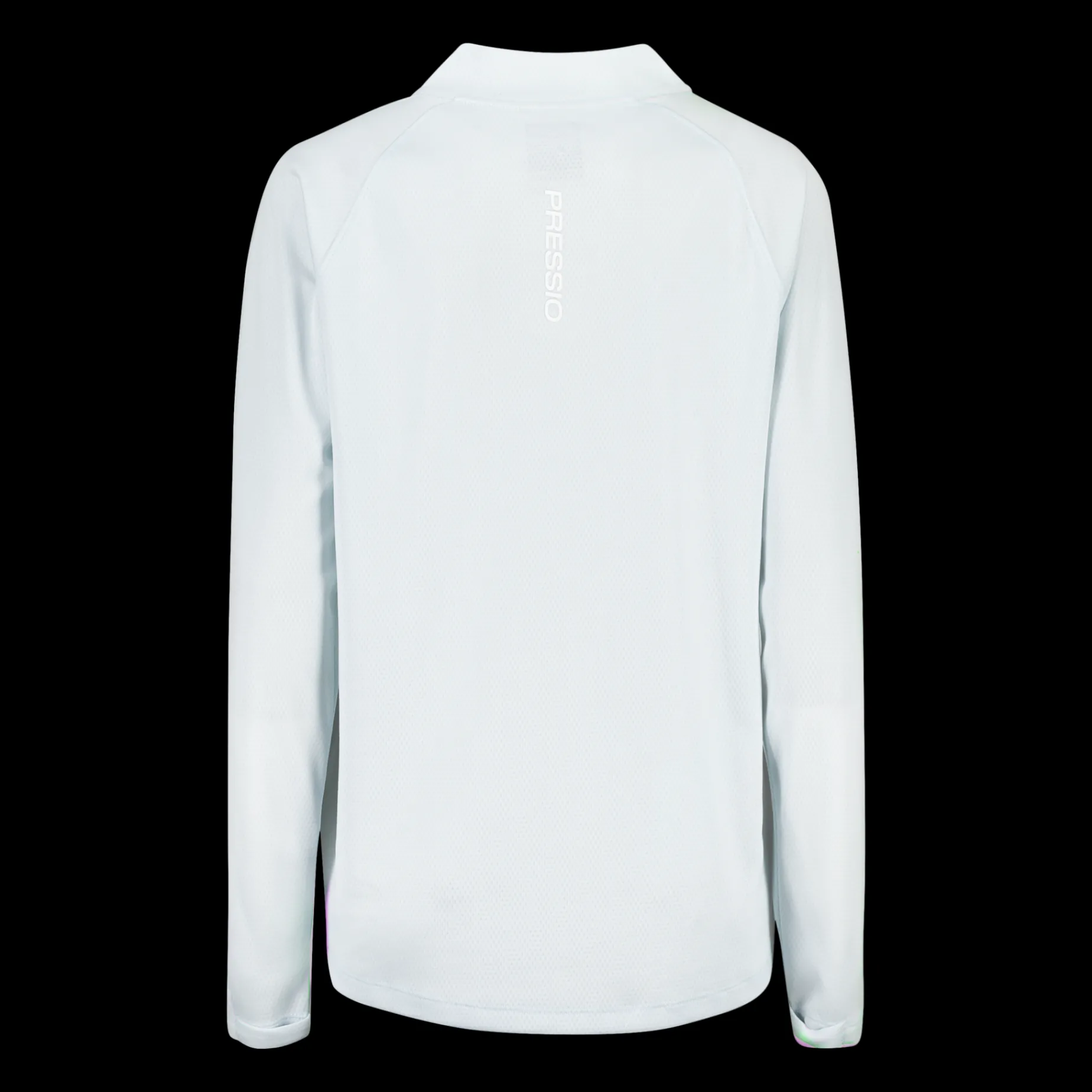 Core 1/4 Zip, Traningstroja Dam