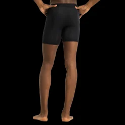Core Dry Boxer 6 Inch, Boxer Herr
