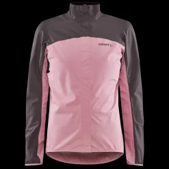 Core Endur Hydro Jacket 22/23, Cykeljacka, Dam