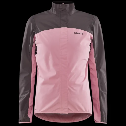 Core Endur Hydro Jacket 22/23, Cykeljacka, Dam