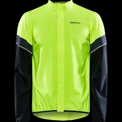 Core Endure Hydro Jacket, Cykeljacka/Regnjacka Herr