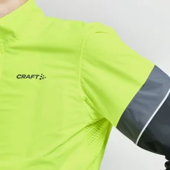 Core Endure Hydro Jacket, Cykeljacka/Regnjacka Herr