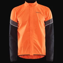Core Endure Hydro Jacket 23, Cykeljacka/Regnjacka, Herr