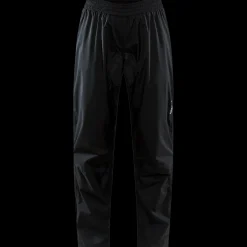 Core Endure Hydro Pant, Cykelbyxa/Regnbyxa Dam