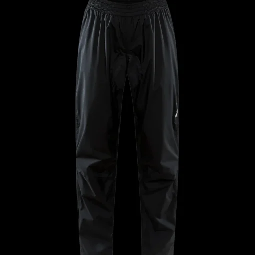 Core Endure Hydro Pant, Cykelbyxa/Regnbyxa Dam