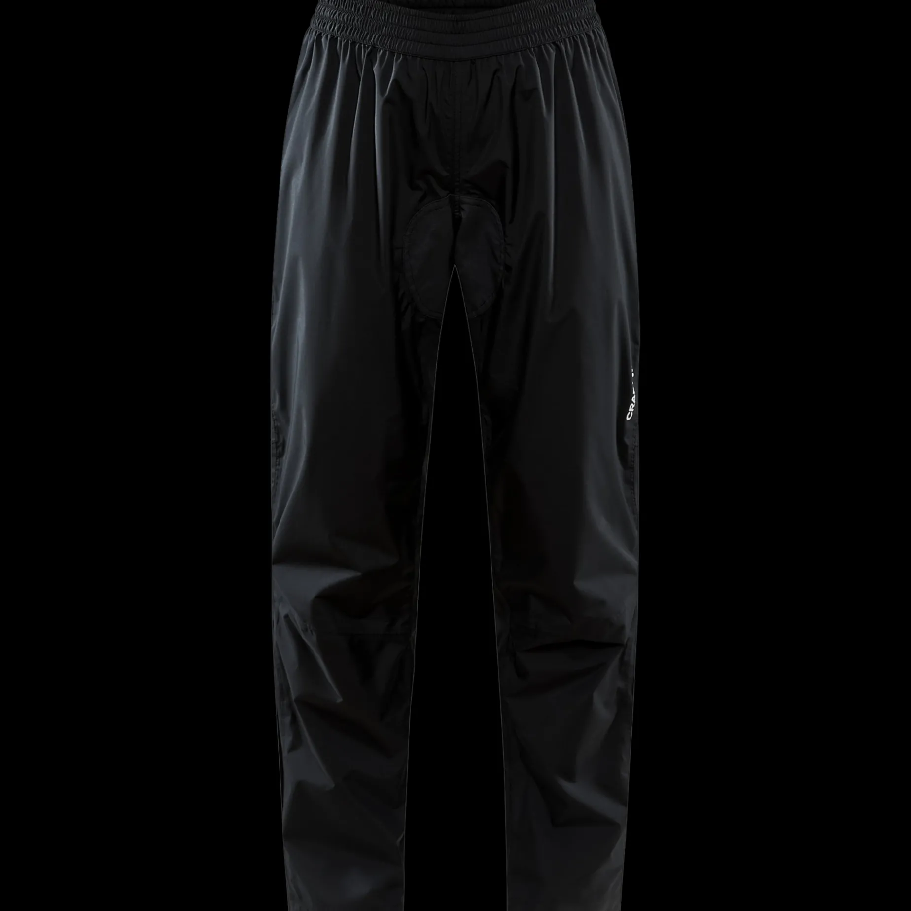 Core Endure Hydro Pant, Cykelbyxa/Regnbyxa Dam