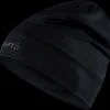 Core Essence Jersey Hat, Traningsmossa, Unisex