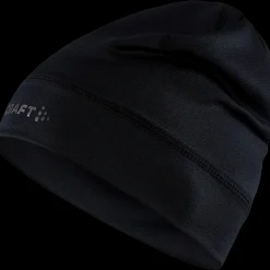 Core Essence Jersey Hat, Traningsmossa, Unisex