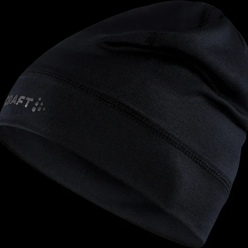 Core Essence Jersey Hat, Traningsmossa, Unisex