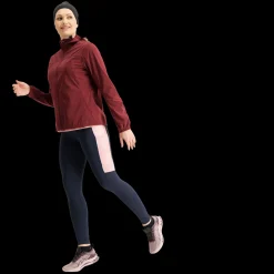 Core Essence Jersey Headband, Pannband Unisex