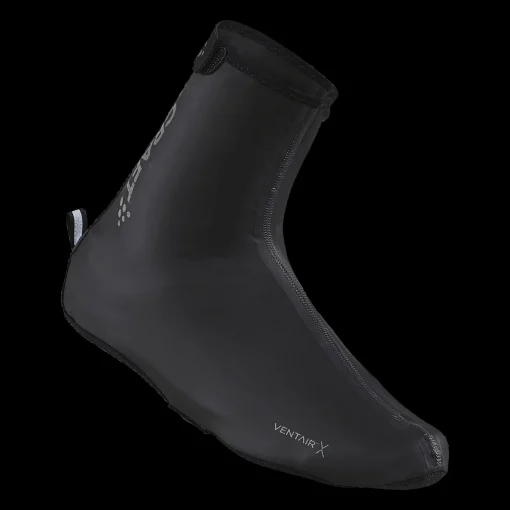 Core Hydro Bootie 22, Skoskydd For Cyklister