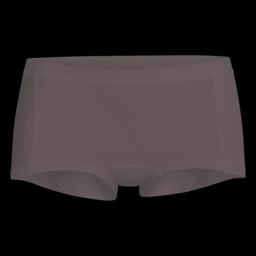Core Mini Shorts 3Pk, Hipster, Dam